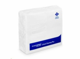 Verbatim Micro USB kabel 100cm, SYNC + CHARGE stříbrný