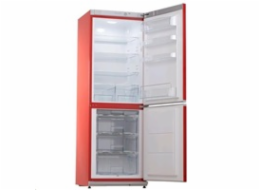 Plustek OpticSlim 550 Plus