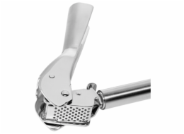 WMF Profi Plus Knoblauchpresse 17,5 cm