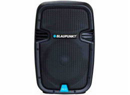 Blaupunkt PA10 REPRODUKTOR  