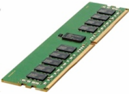 HPE 16GB (1x16GB) Single Rank x4 DDR4-2933 CAS-21-21-21 Registered Smart Memory Kit