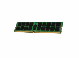 Kingston Dell/Alienware Server Memory 32GB DDR4-2933MHz Reg ECC Module