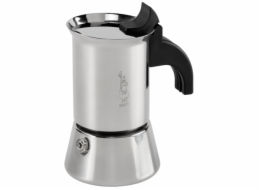 Bialetti NEW VENUS 2TZ