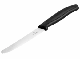 Victorinox Swiss Classic 7mi dílný set nožů do kuchyně