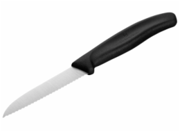 Victorinox Swiss Classic sada 3 ks kuchynských nozu