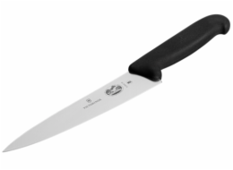 Victorinox Fibrox transírovací nuz 19 cm