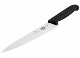 Kuchyňský nůž Victorinox Fibrox Carving 22 cm