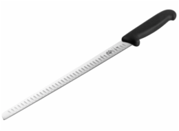 Victorinox Fibrox nůž na lososa 30 cm