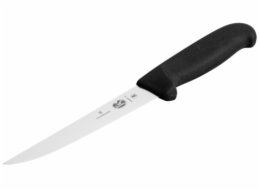 Victorinox Fibrox Boning Knife 15 cm