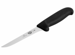 Victorinox Fibrox vykosťovací nůž 12 cm