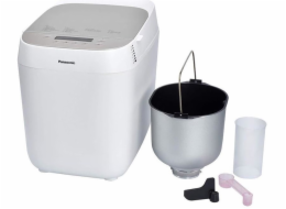 Panasonic SD-ZP 2000 WXE Domací pekárna