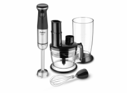 Amica BL 601 ruční mixér