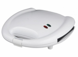 Ravanson OP-1050B sendvičovač