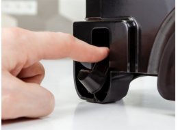 Eldom GK150 kontaktní gril