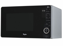 Whirlpool MWF 421 SL