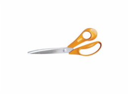 Fiskars krejčovské nůžky, 24 cm 1005151