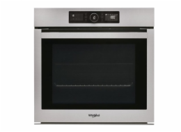 Whirlpool AKZ9 6230 WH trouba 73 L A+ Bílá