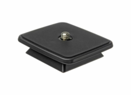 Velbon QB-145 - pro PH-145Q, PHD-4Q