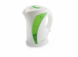 ESPERANZA EKK018G IGUAZU rychlovarná konvice