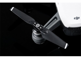 DJI Spark Propeller 4730S P02 2 ks vrtule