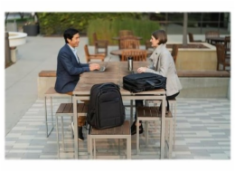 Kensington Batoh na notebook Contour 2.0 15,6"