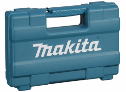 Makita DF001DW vrtací šroubovák