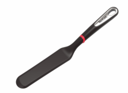 Tefal K2060914 obracečka na palačinky