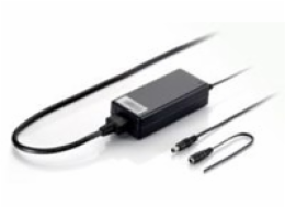 Zasilacz do laptopa LevelOne LevelOne Netzteil POW-4801 48V DC Power - POW-4801