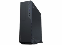 Antec VSK-2000-U3 pouzdro (0-761345-920003-2)