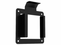 AOC&nbsp;VESA60&nbsp;Bracket&nbsp;for&nbsp;19"&nbsp;~&nbsp;24"&nbsp;monitors&nbsp;from&nbsp;the&nbsp;60ID