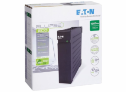 Eaton Ellipse ECO 1200 USB DIN 