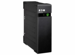 Eaton serverový zdroj EATON ELLIPSE ECO 650 DIN - EL650DIN