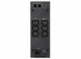 UPS Eaton 5S 700i (5S700I)