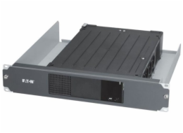 UPS Eaton Ellipse PRO 850 DIN (ELP850DIN)