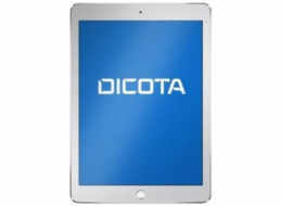 Dicota privatizuje ochrannou fólii pro iPad Pro (D31159)