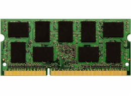 KINGSTON KVR13LS9S6/2