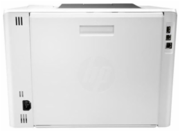 Color LaserJet Pro M454dn, Farblaserdrucker