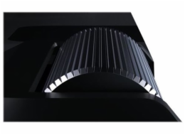 Logitech G915 LIGHTSPEED, herní klávesnice