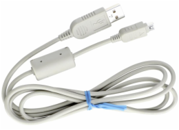 OM System CB-USB 6 USB-Kabel