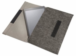 Pouzdro na tablet Ultron real life keeper Organizer - (163721)