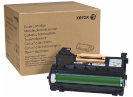 Xerox VersaLink B400 101R00554 zobrazovací válec
