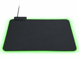 Razer Goliathus Chroma