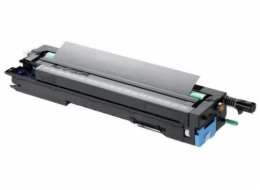 Azurový toner Samsung CLT-R607C