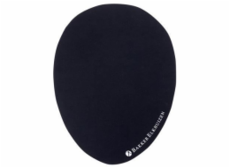 Bakkerelkhuizen Egg Ergo Black Pad (BNEEMP)