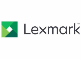 LEXMARK toner BLACK 58D2U00 return MS72x/MS82x/MX72x/MX82x 55000str.