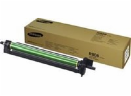 HP CLT-R808 - Černá, žlutá, azurová, purpurová - originální - zobrazovací jednotka tiskárny - pro MultiXpress SL-X4220RX, SL-X4250LX, SL-X4300LX