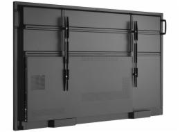 Monitor NEC MultiSync CB861Q (60004825)