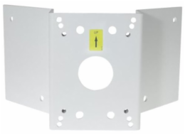 Axis T91A64 Corner Bracket - Kamera Montagesatz