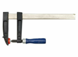 Svěrka truhlářská 80 x 200 mm (TUV/GS) TOYA