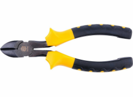 Kleště štípací boční 180 mm TOYA